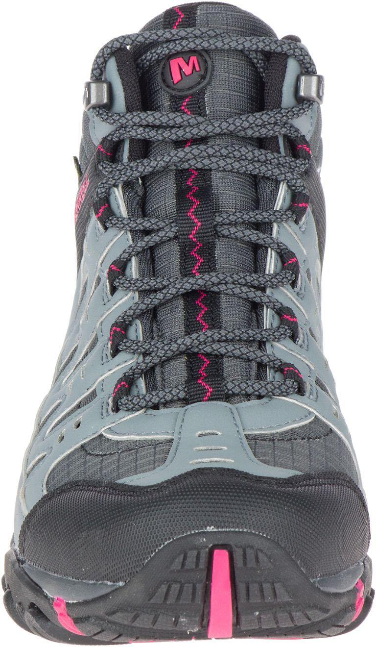Accentor Sport Gtx