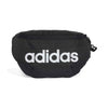 Dail Waistbag Sporttas