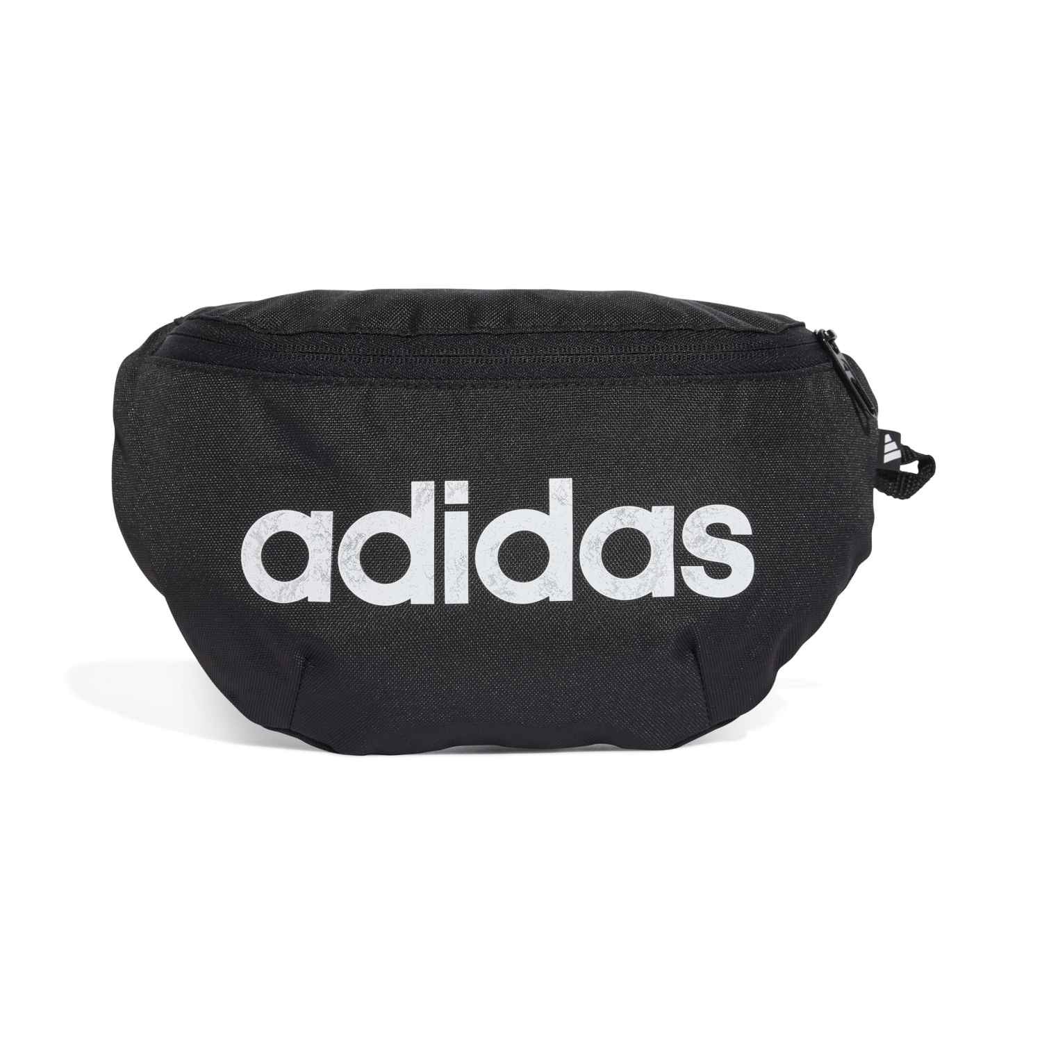 Dail Waistbag Sporttas