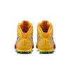 Zoom Javelin Elite 3 Track&Field  Hardloopschoenen