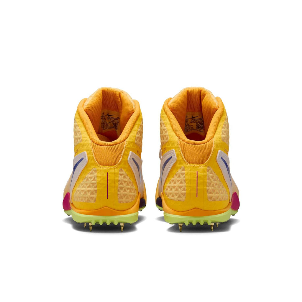 Zoom Javelin Elite 3 Track&Field  Hardloopschoenen