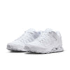 reax 8 tr Work-outschoenen