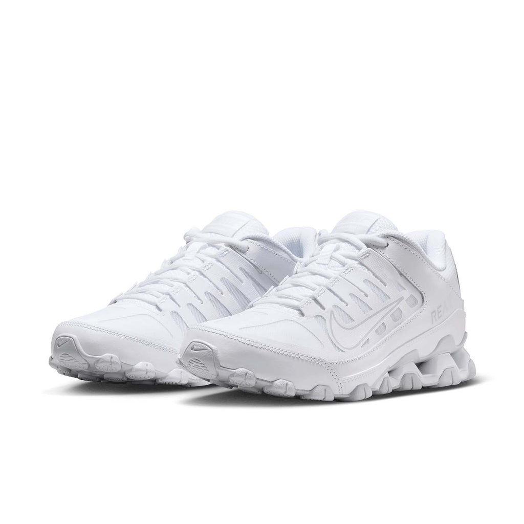 reax 8 tr Work-outschoenen