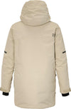 Drew Usx Parka 6