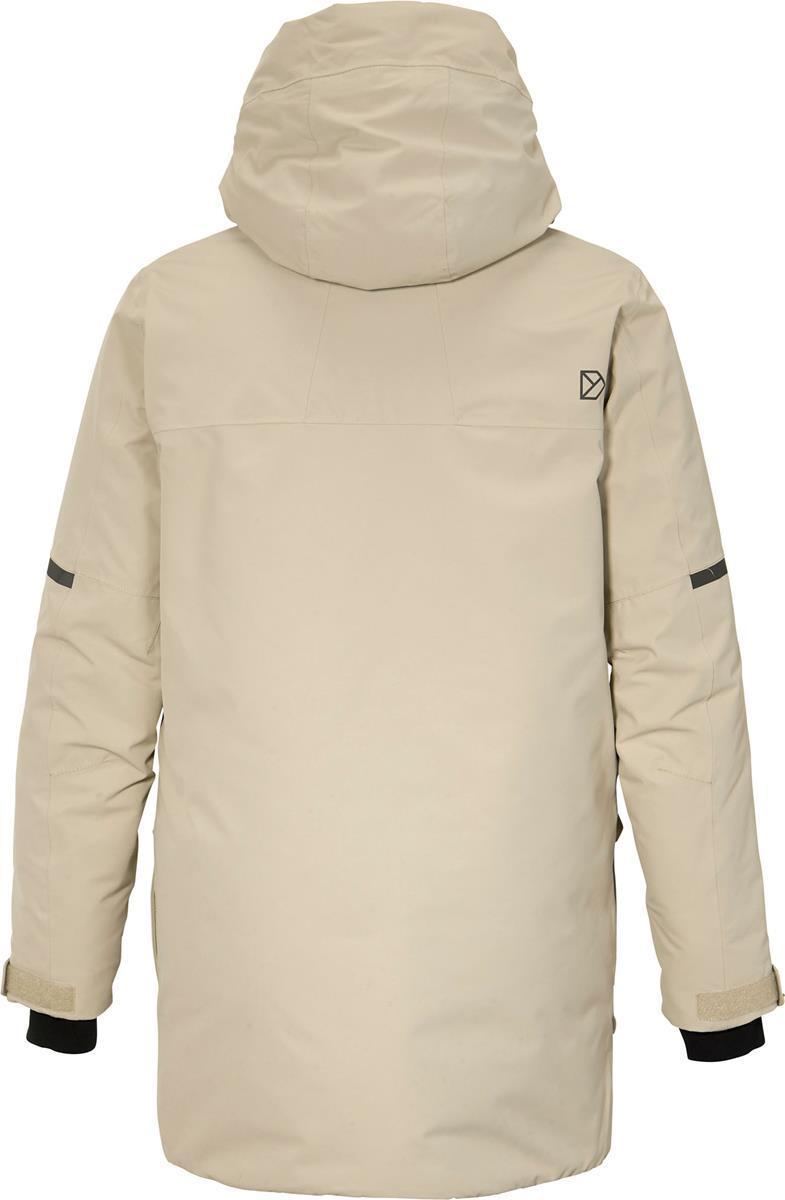 Drew Usx Parka 6