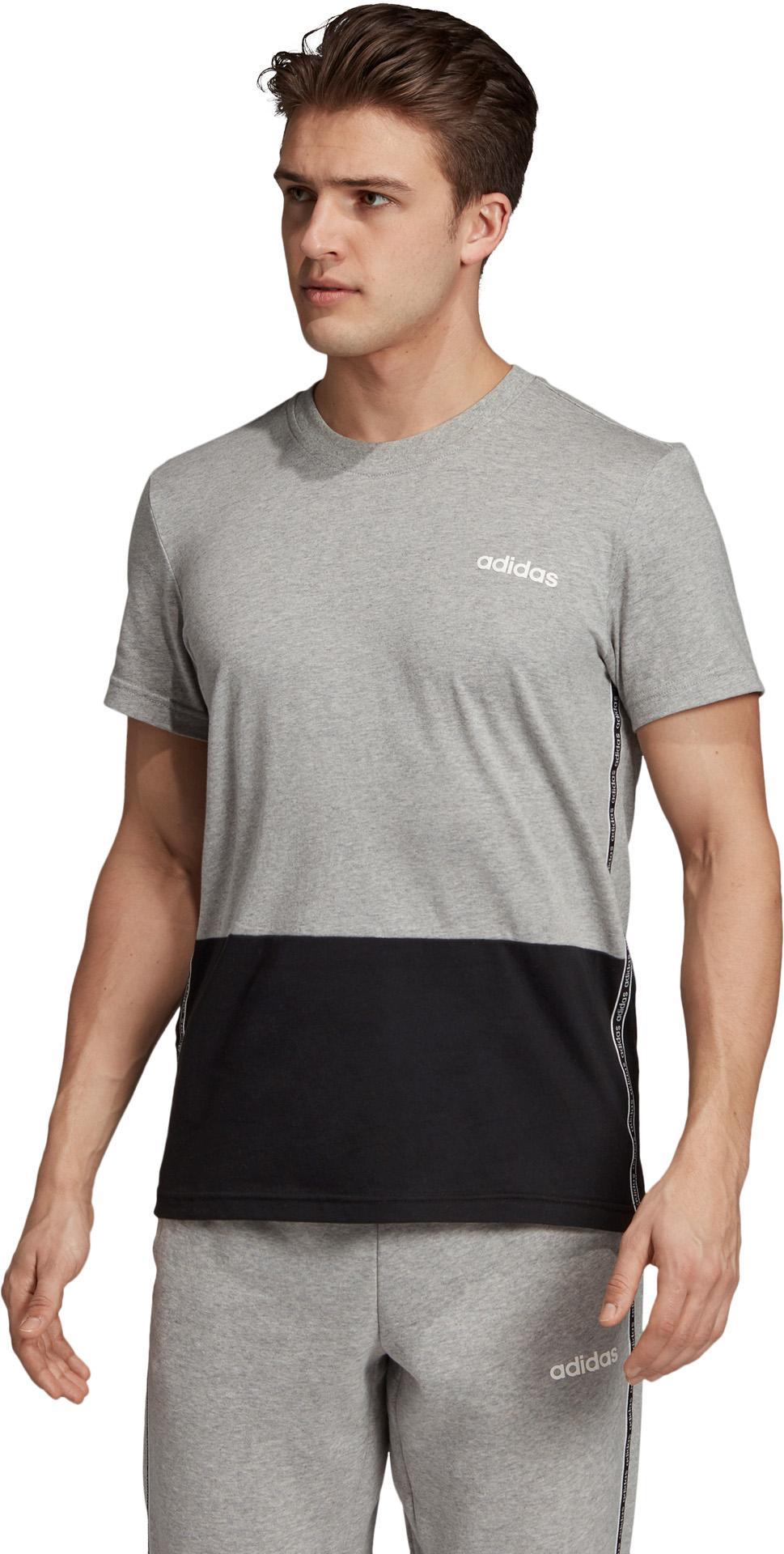 C90 shirt