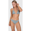 Bikini broek