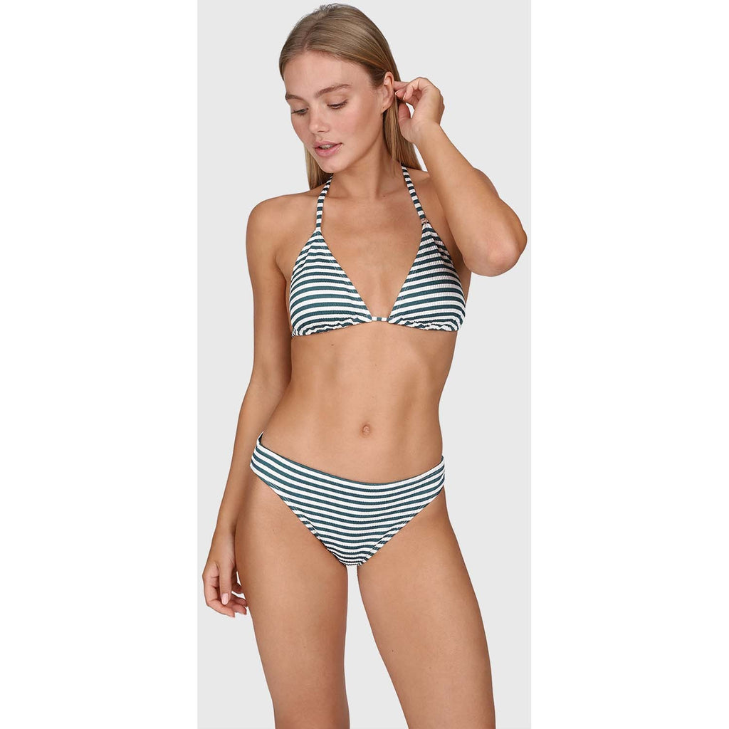 Bikini broek