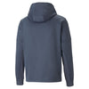 Puma Fit Pwrfleece Hoodie