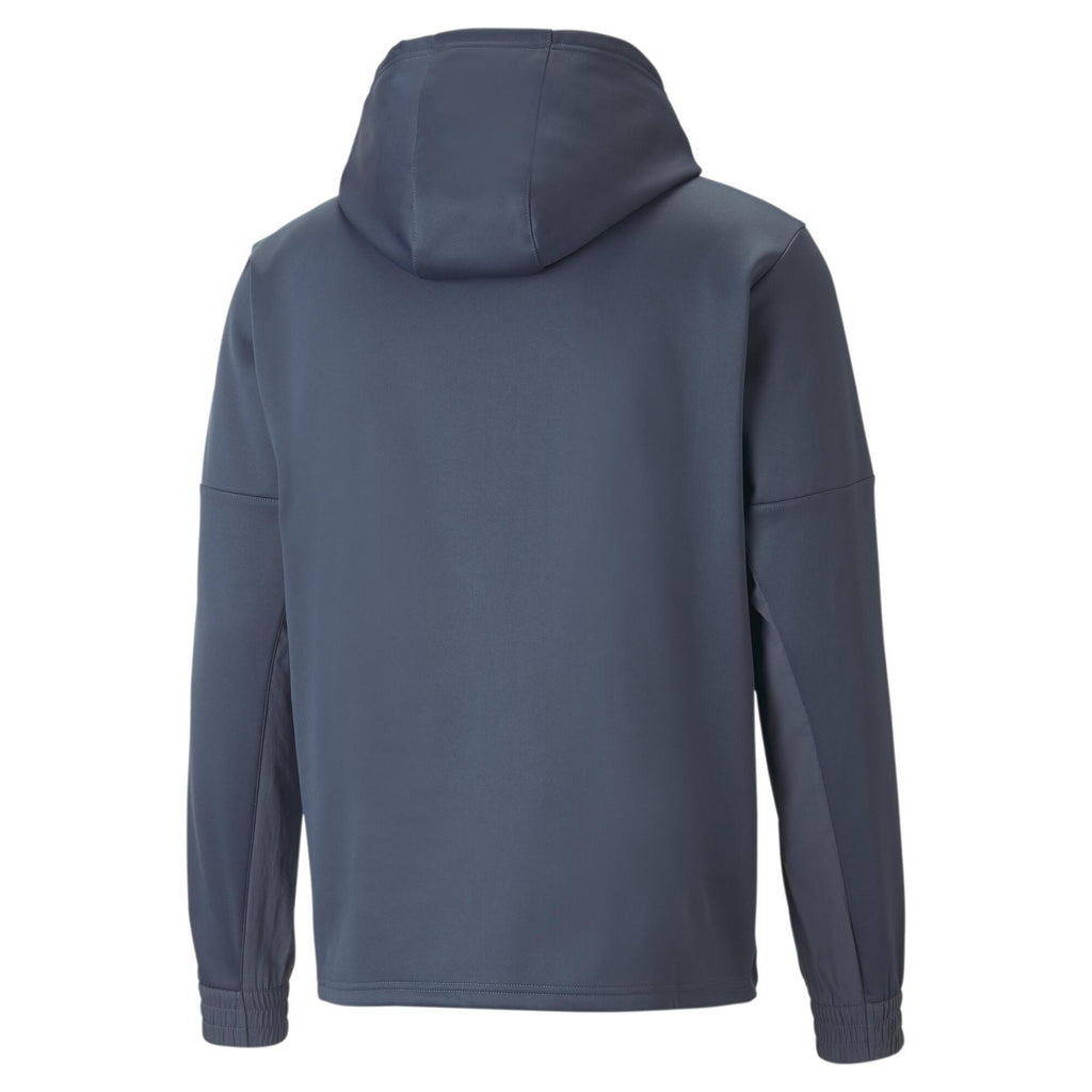 Puma Fit Pwrfleece Hoodie