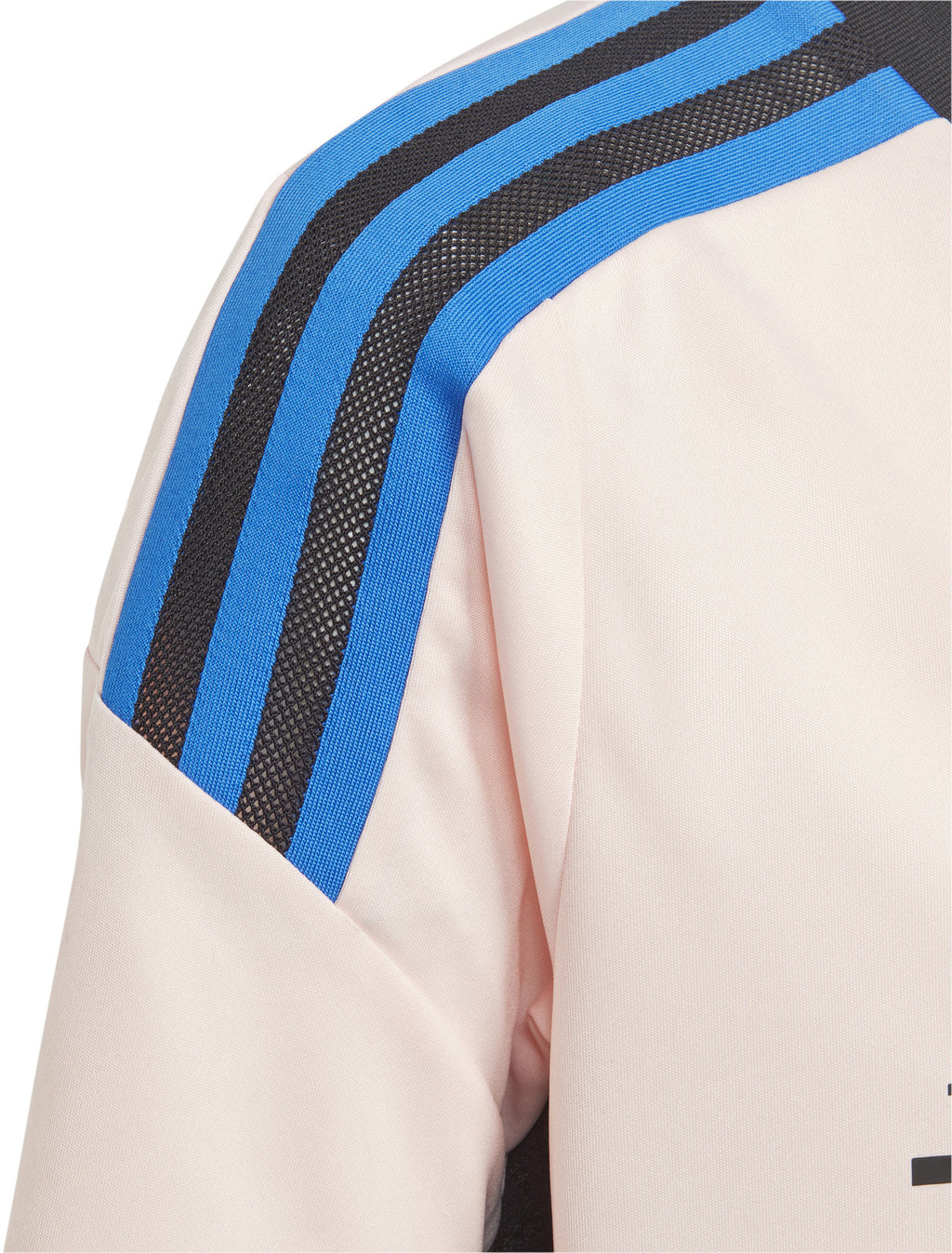 Manchester United Condivo 22 Training shirt