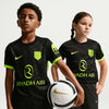 Atletico Madrid 2026/27 Stadium Away Big Kids'Dri-FIT  Replica Jersey