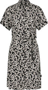 Shirt Dress