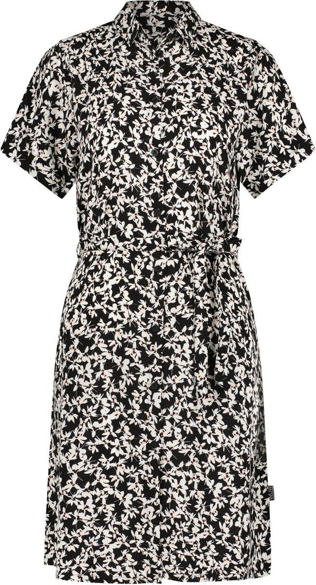 Shirt Dress
