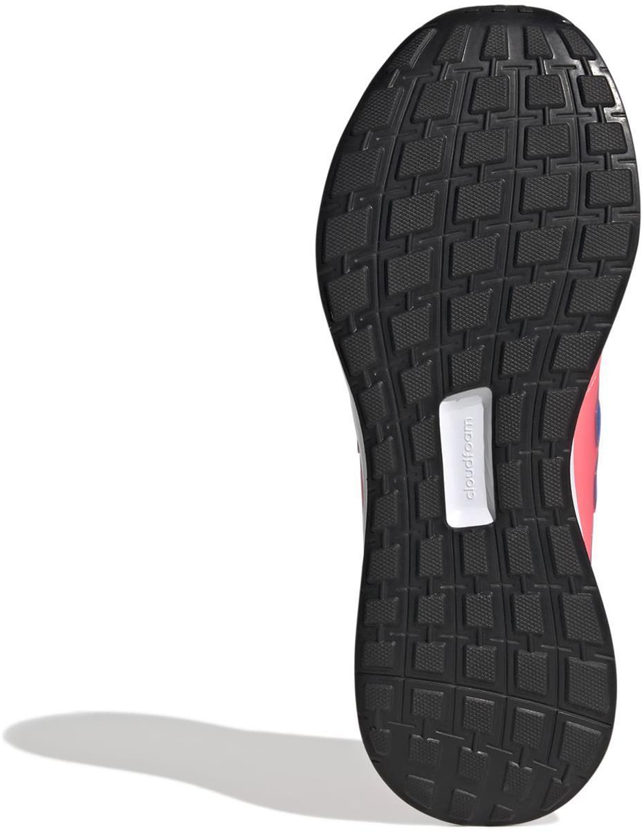 EQ19 Run Schoenen