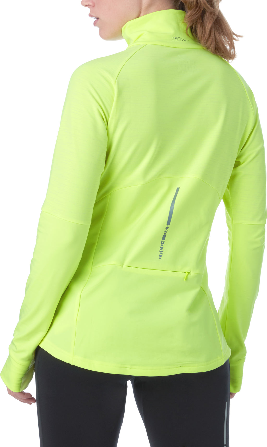 Rumba II longsleeve