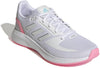 Run Falcon 2.0 Schoenen
