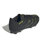 Predator League Firm/Multi-Ground Schoenen Kinderen