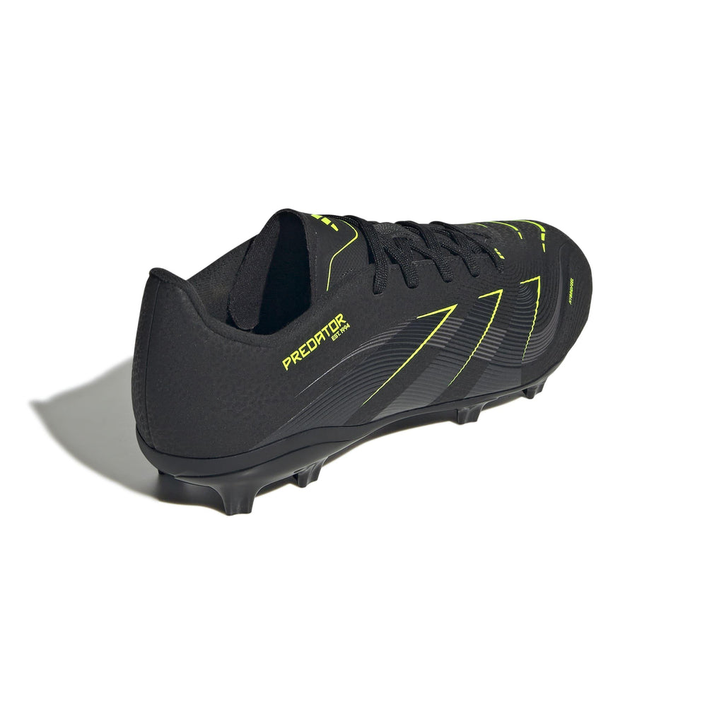 Predator League Firm/Multi-Ground Schoenen Kinderen