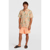 Pocket Print 16 Zwemshort