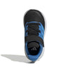 Runfalcon 5 schoenen