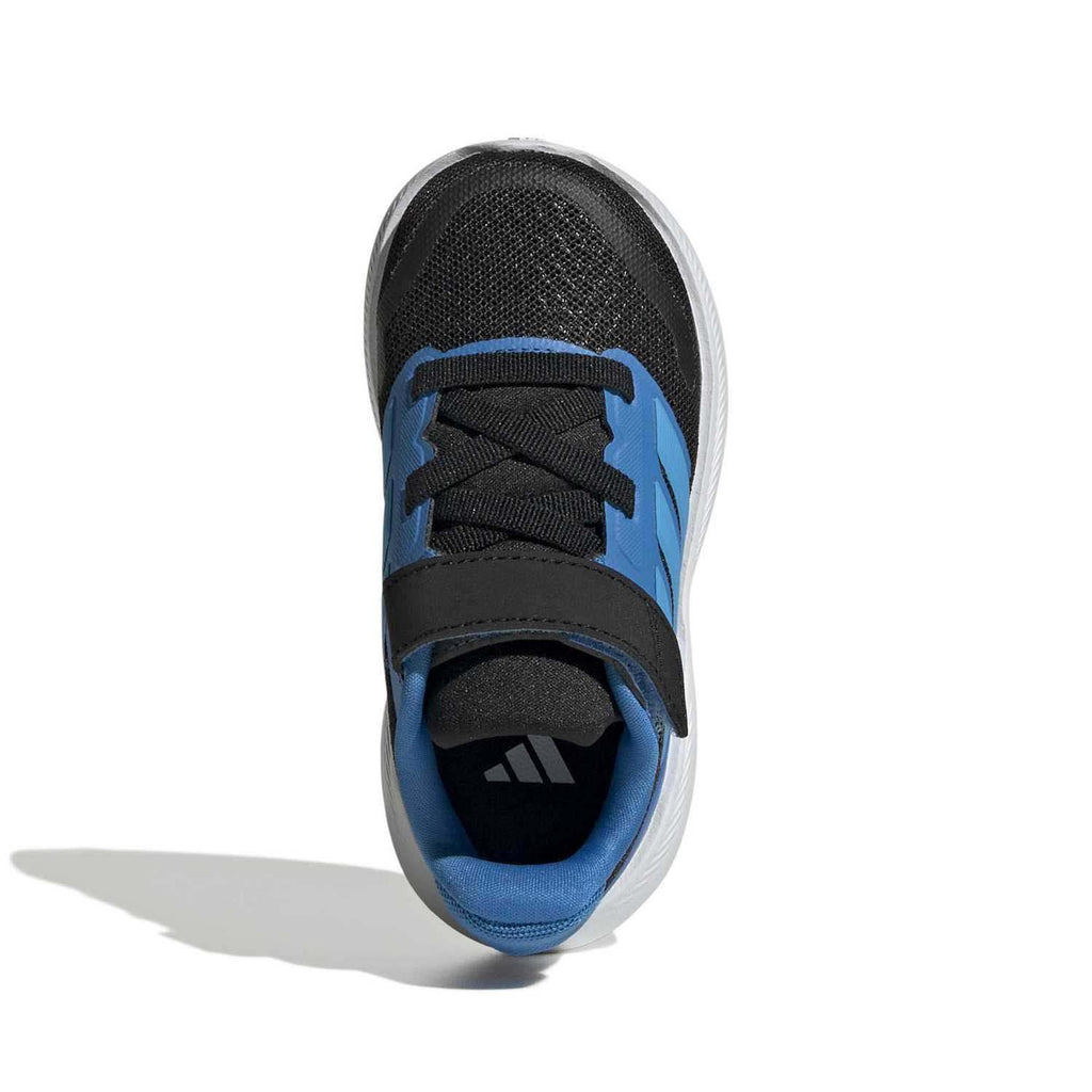 Runfalcon 5 schoenen
