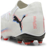 future 8 match fg/ag