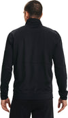 Pique trainingsvest