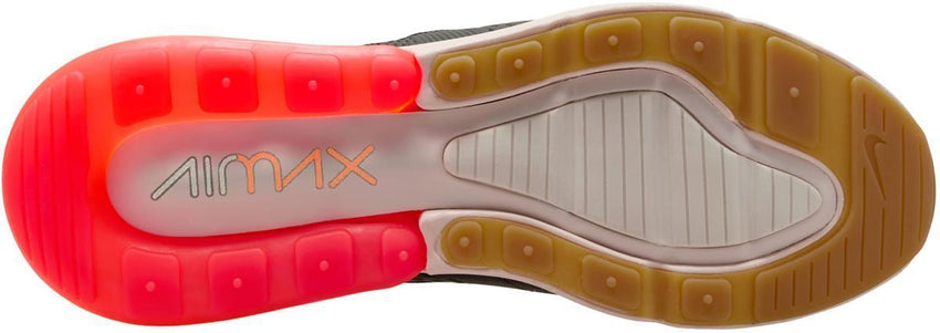 Air Max 270 Men's Shoes Running