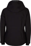 Aplite Jacket