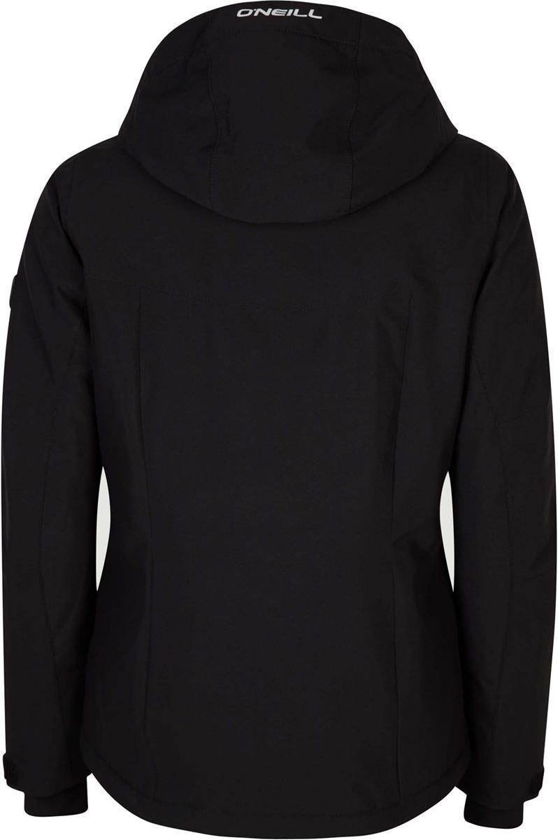 Aplite Jacket