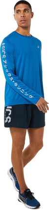 Katakana Ls Top