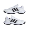 Gamecourt 2 M All court tennisschoenen