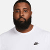 Sportswear t-shirt