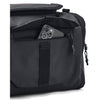 Triumph Duffle rugzak