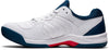 GEL-Dedicate 6 Clay tennisschoenen