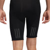 Own the Run korte legging