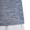 Train Essentials Stretch trainingsshirt