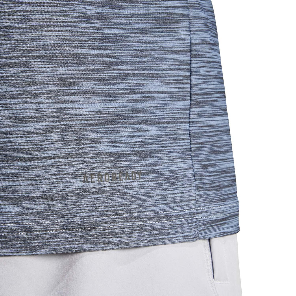 Train Essentials Stretch trainingsshirt