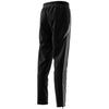 Tiro 24 Winterized Broek Kids