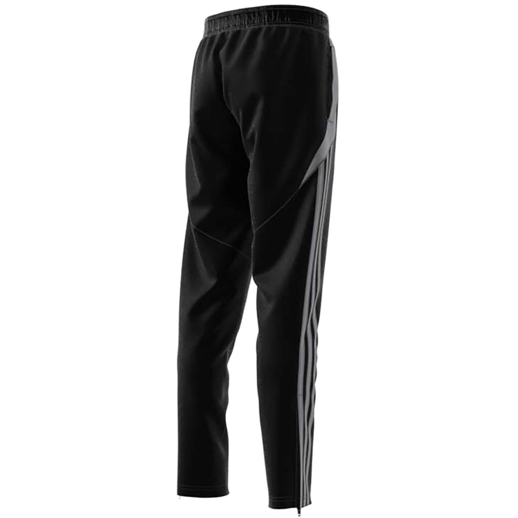 Tiro 24 Winterized Broek Kids