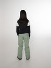 Dewyc Jr 1/4 Zip Top