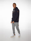 Nxg Tanakato 21 Hoody