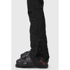 Huygens-N Softshell broek