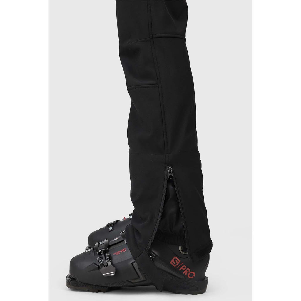 Huygens-N Softshell broek