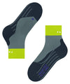 FALKE TK2 Explore Cool Short Men Trekking