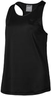 PUMA A.C.E. Racerback Tank