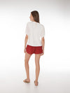 Leonor T-shirt
