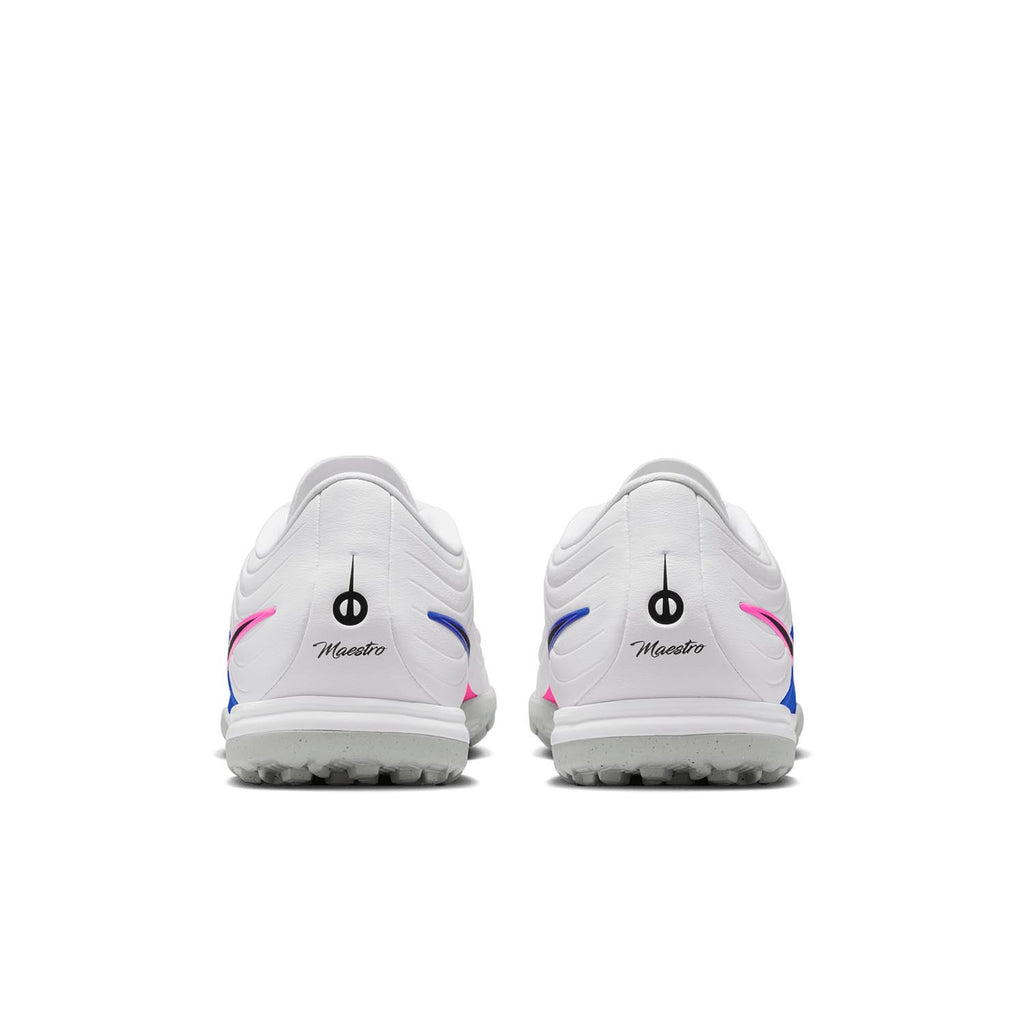 Tiempo Maestro Academy Therma-fit AG Kunstgras voetbalschoenen