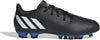 Predator Edge.4 FxG kids voetbalschoenen